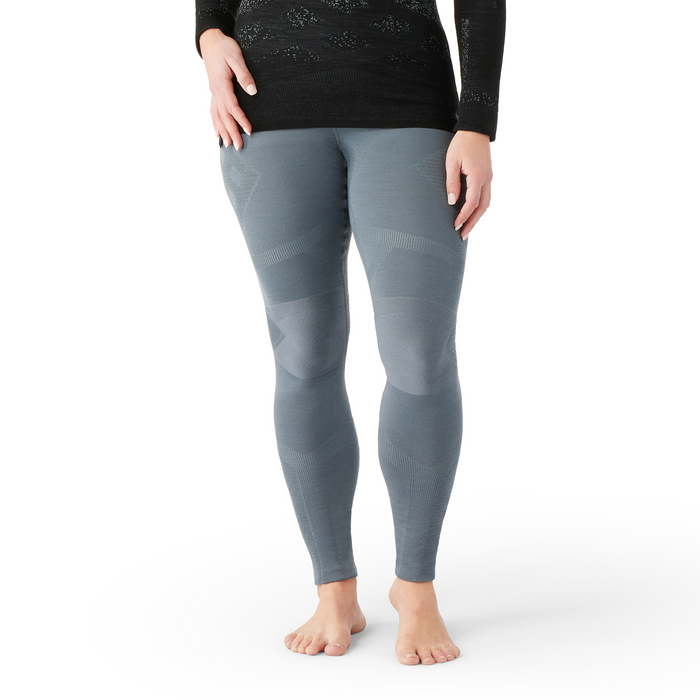 Pewter Blue-Lead / L