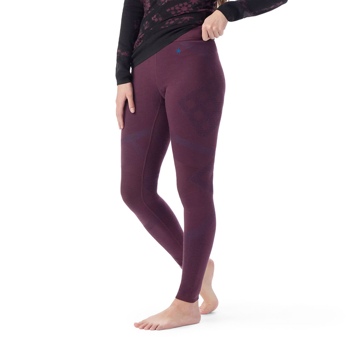 Eggplant-Nival Blue / L