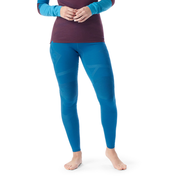 Nival Blue-Pool Blue / L