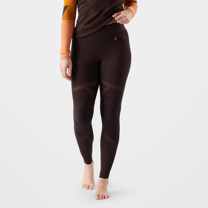 Mink-Terracotta / L