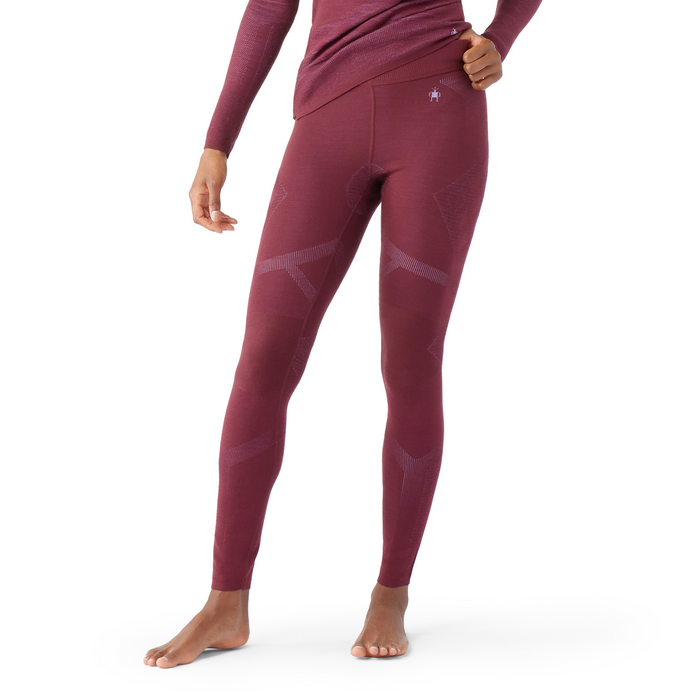 Black Cherry-Violet / L