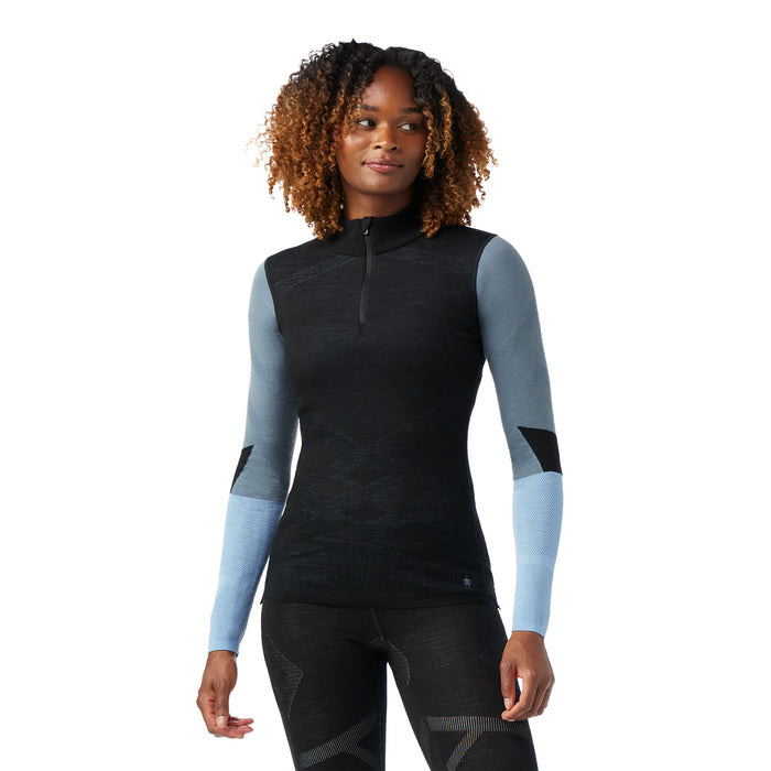 Black / L