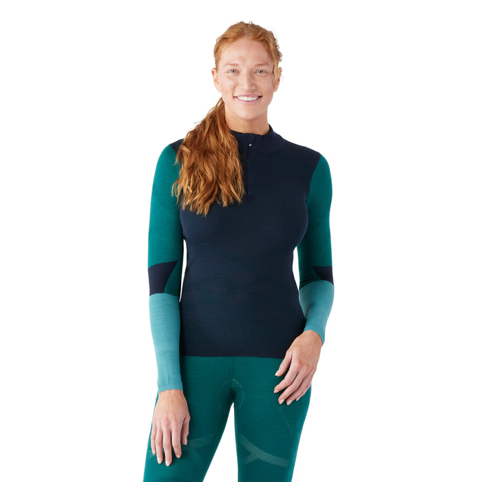 Deep Navy / L