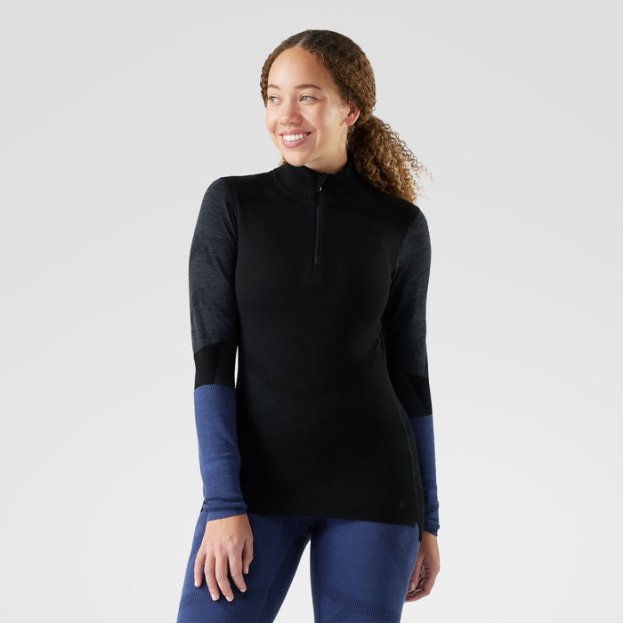 Black-Charcoal / L