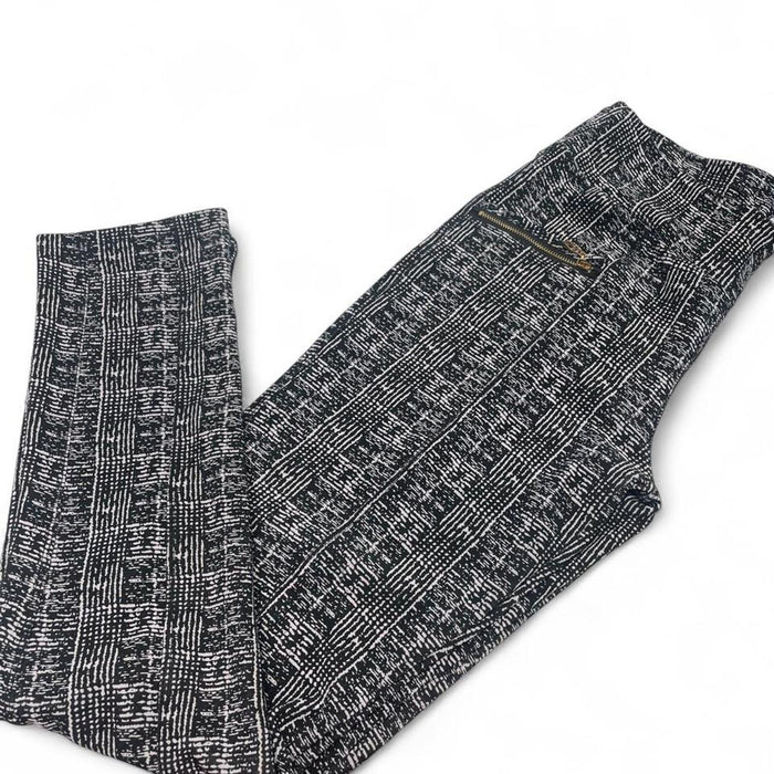womens leggings