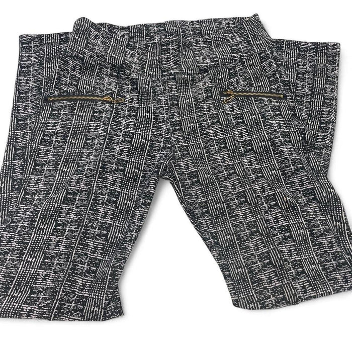 womens leggings