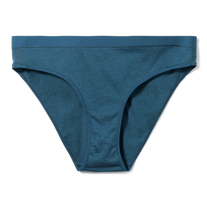 SW016924G74-ALT2