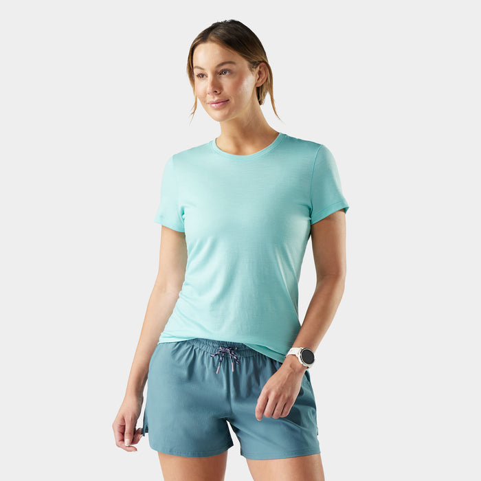 Pacific Blue / L