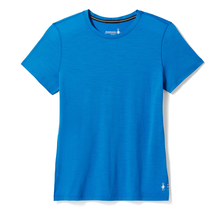 Laguna Blue / L