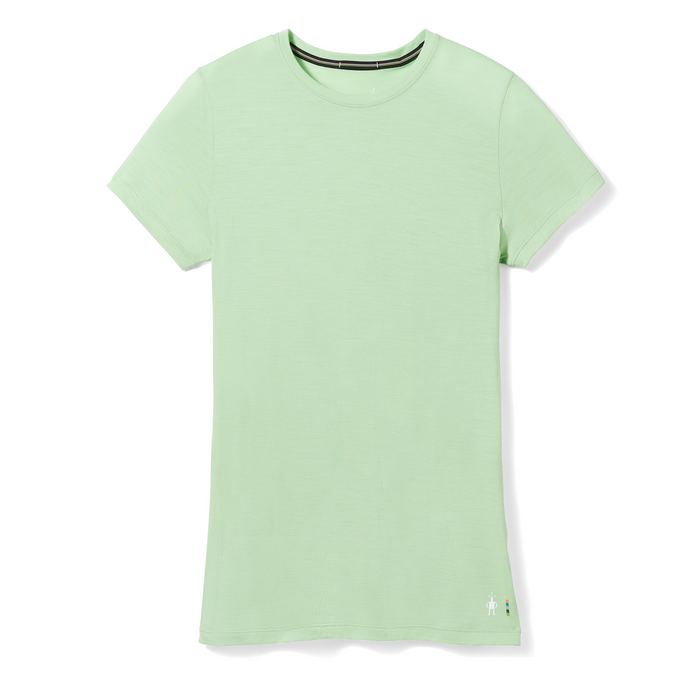 Pistachio / L