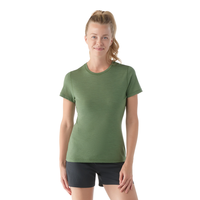 Fern Green / L