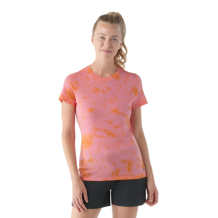 Guava Orange Wash / L