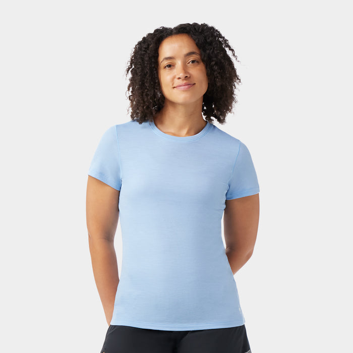 Serene Blue / L