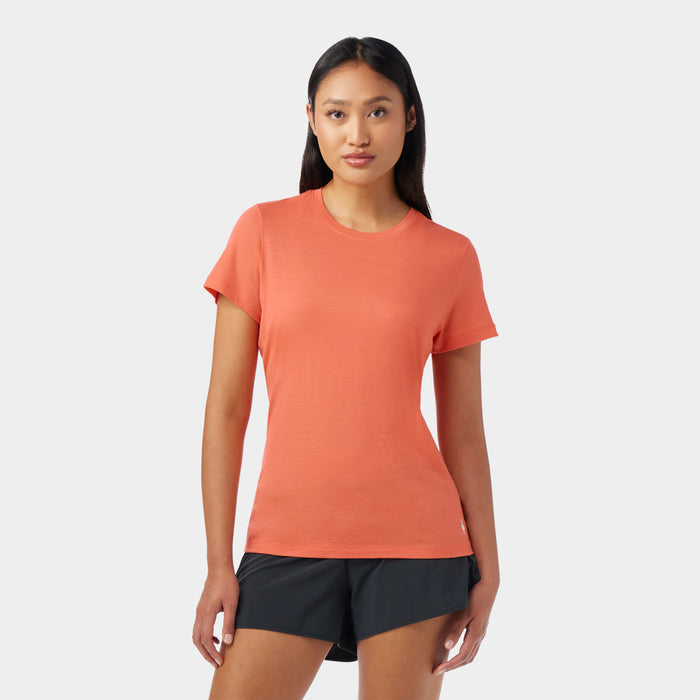 Coral Reef / L
