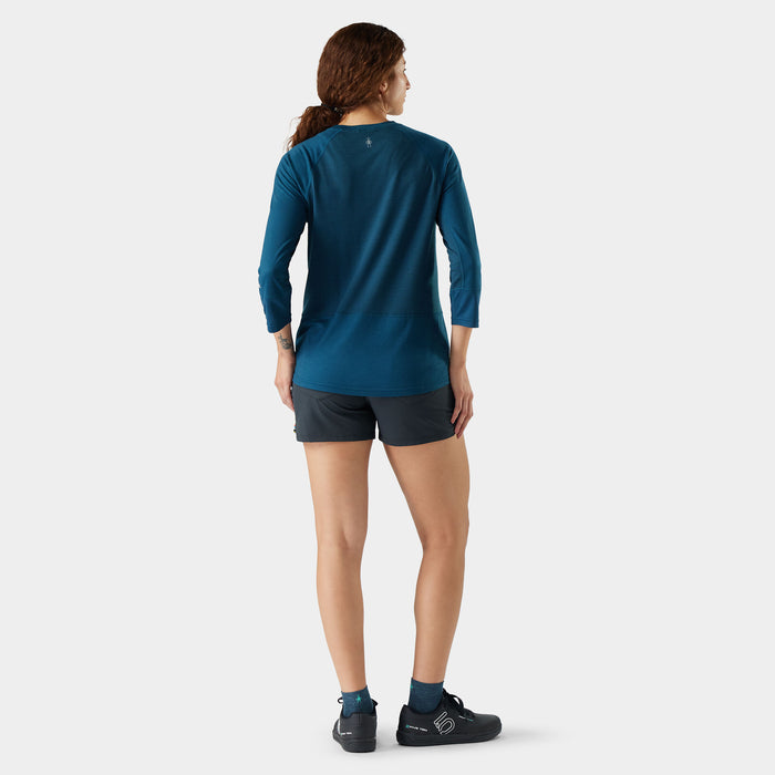 SW002743G74-ALT1