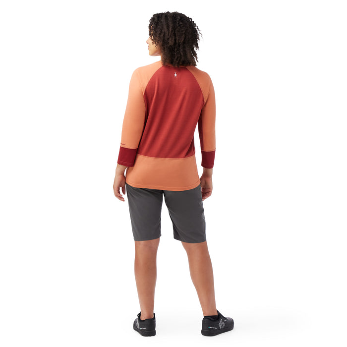 SW002743P45-ALT1