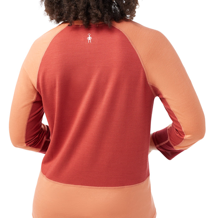 SW002743P45-ALT2