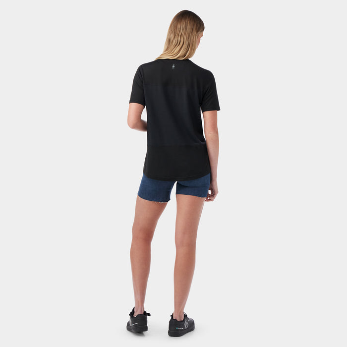 SW002742001-ALT1