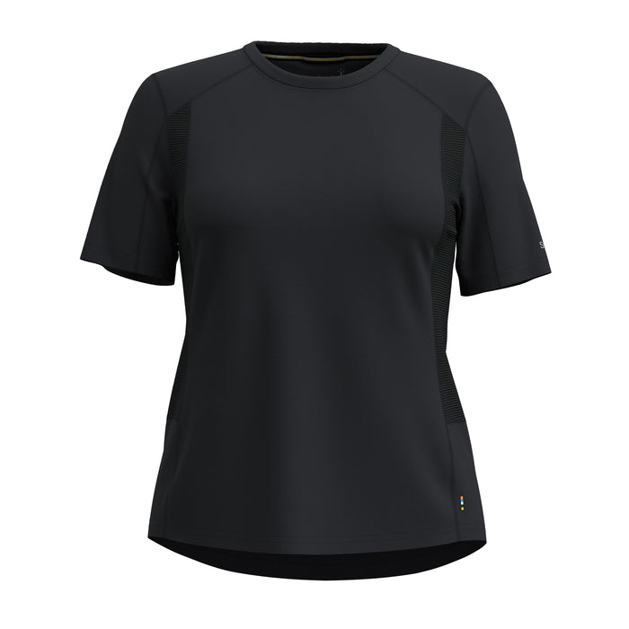 SW002742001-ALT3