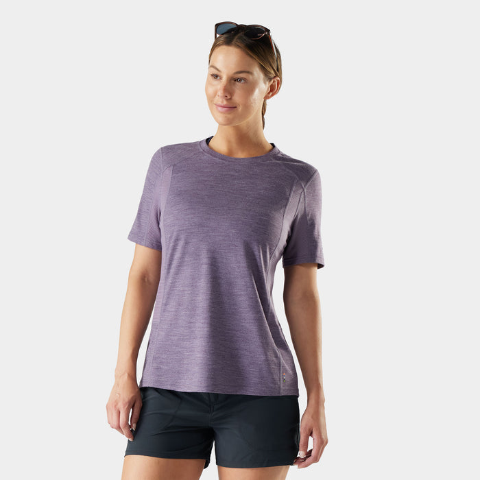 Purple Storm Heather / L