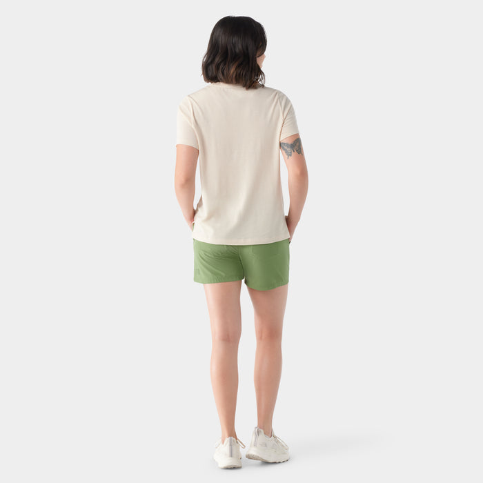 SW002381L31-ALT1