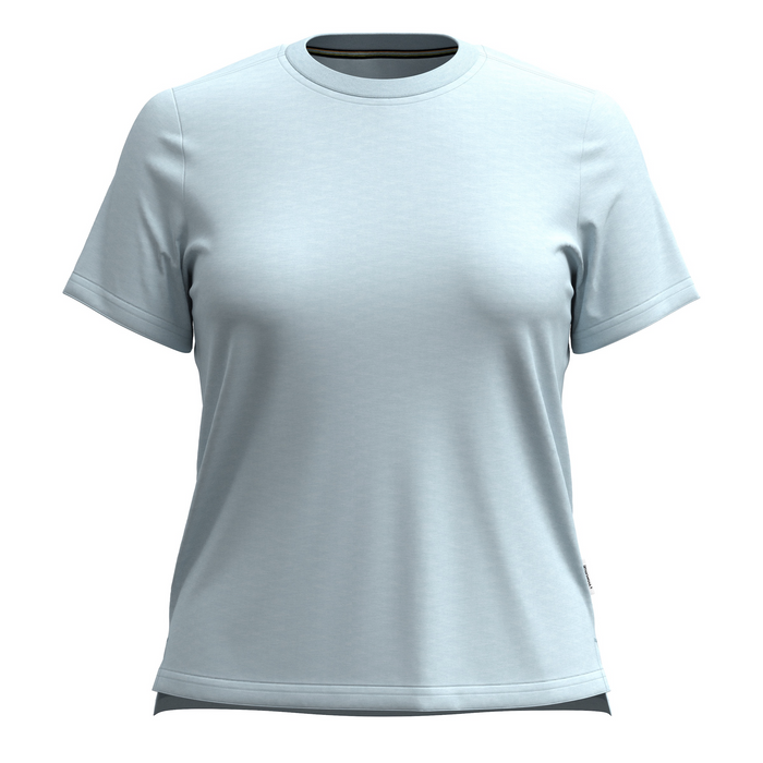 SW002381M06-ALT2