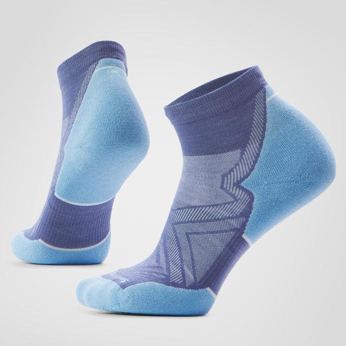 Nightfall Blue / L