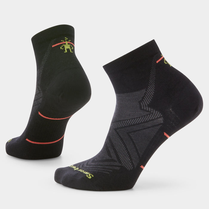 Black / L