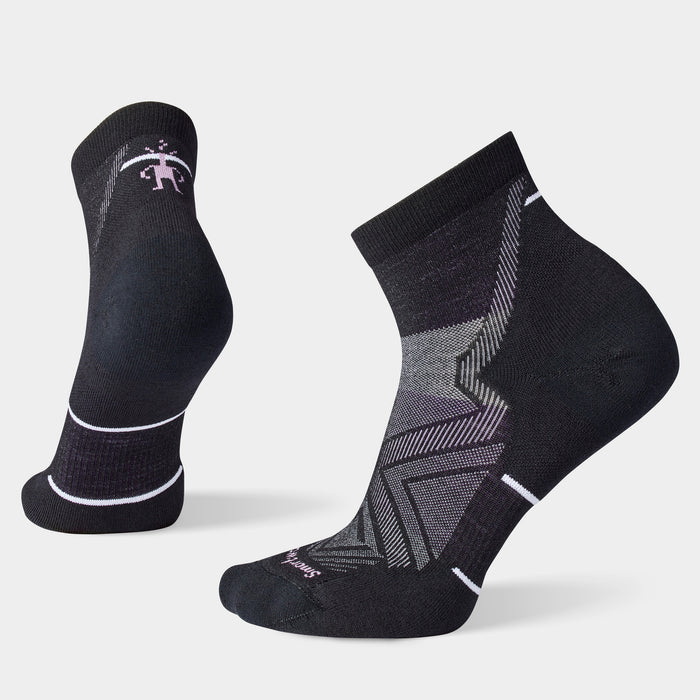 Black / L