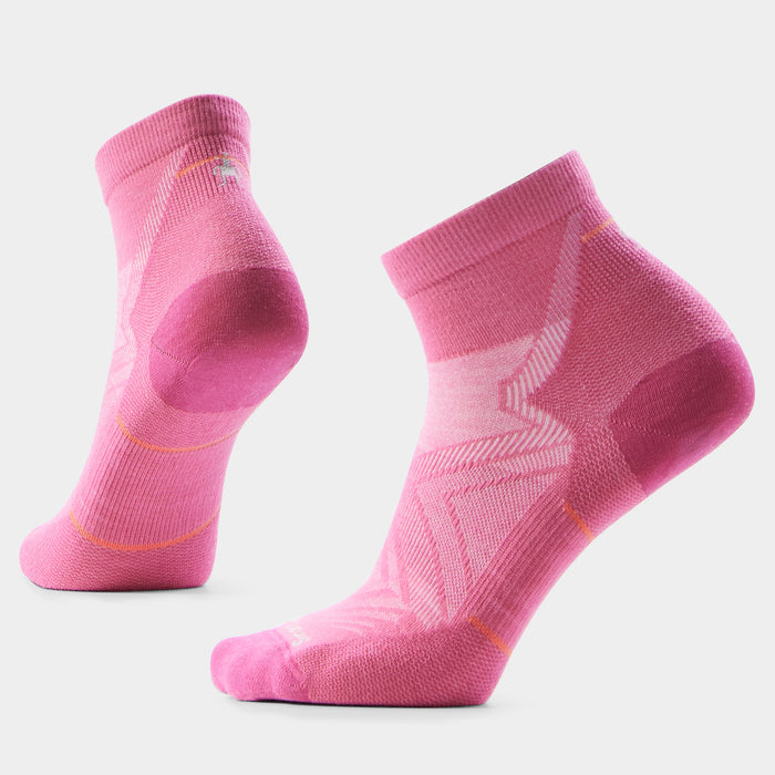 Garden Pink / L