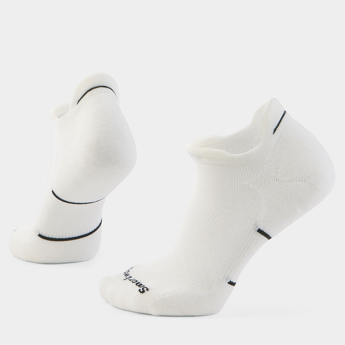 Black-White / L
