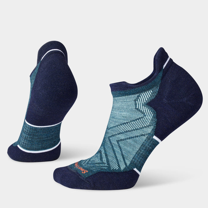 Twilight Blue / L