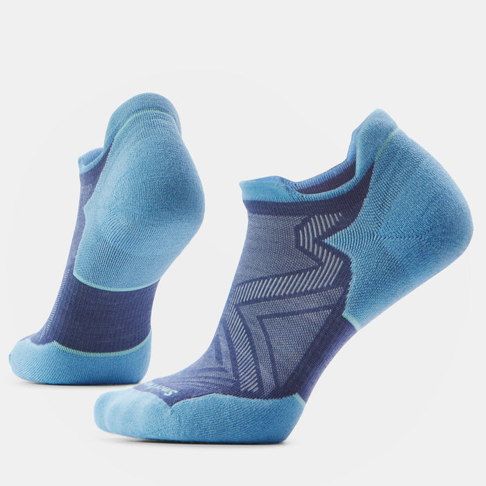 Nightfall Blue / L