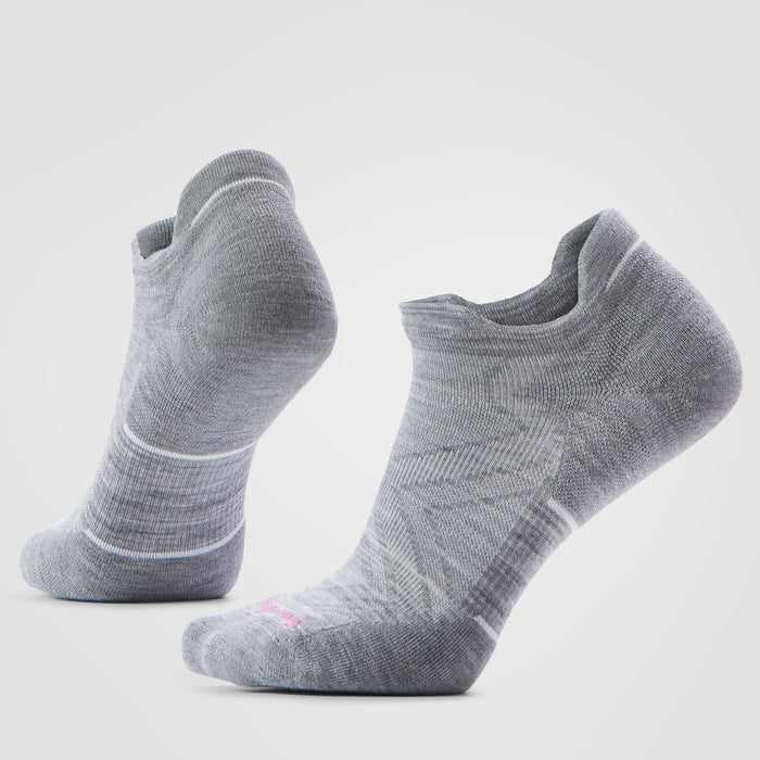 Light Gray-White / L