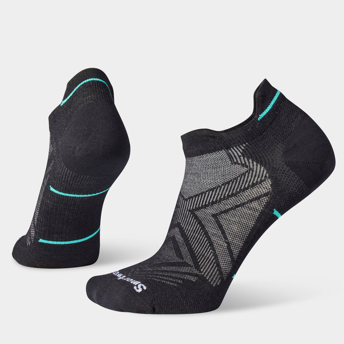 Black / L