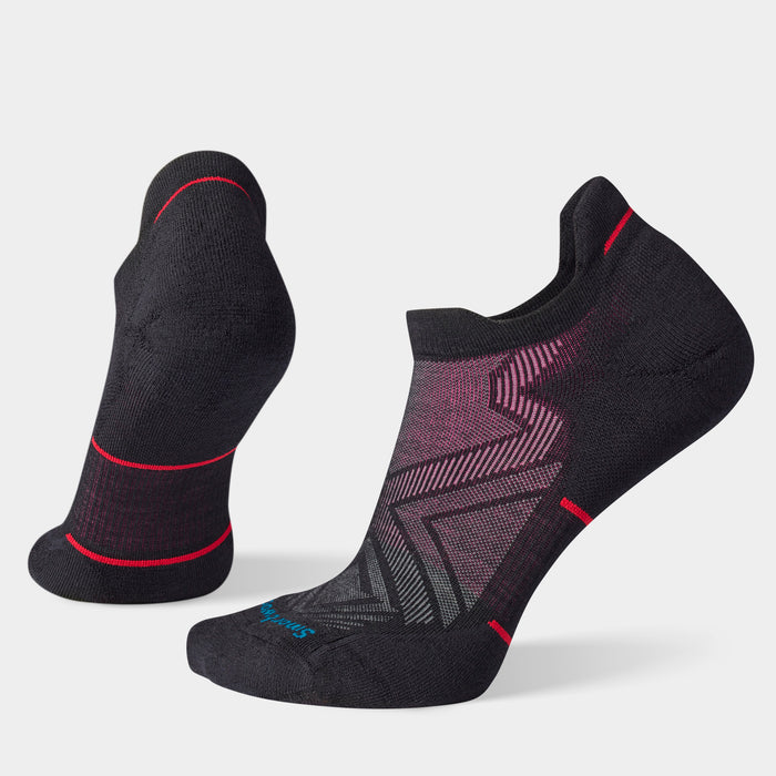 Black / L