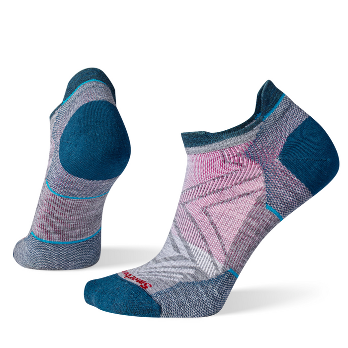 Medium Gray / L