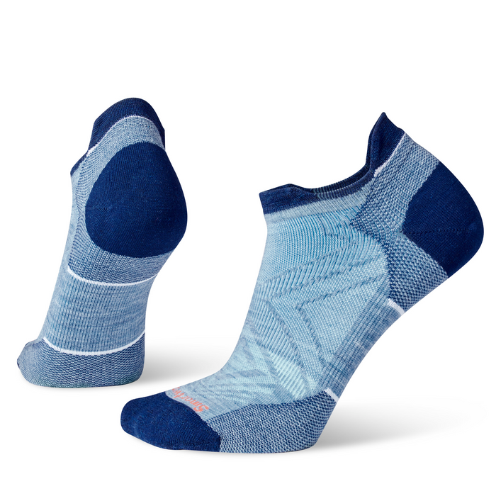 Mist Blue / L