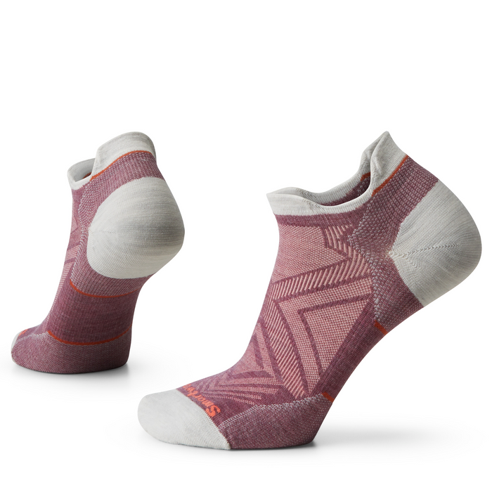 Argyle Purple / L