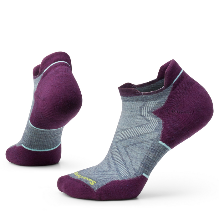 Pewter Blue / L