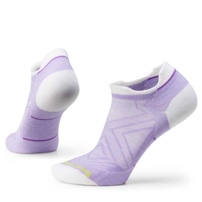 Ultra Violet / L