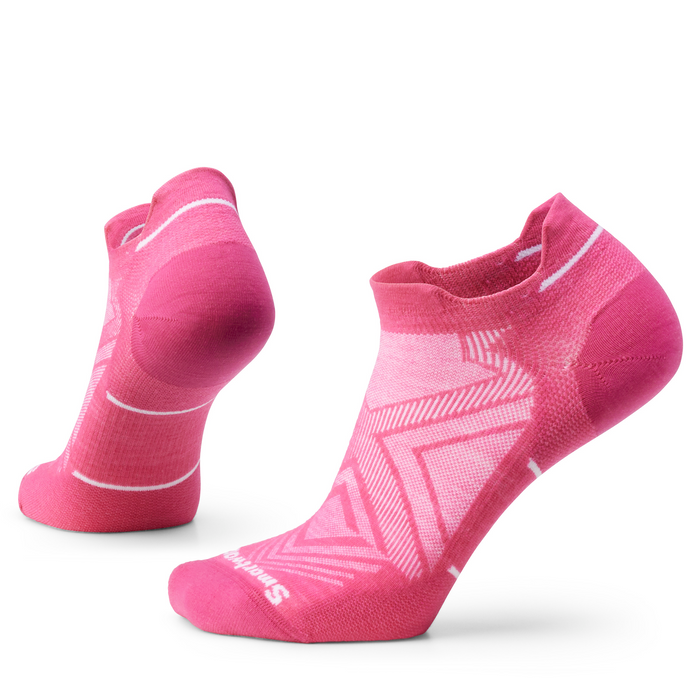 Power Pink / L