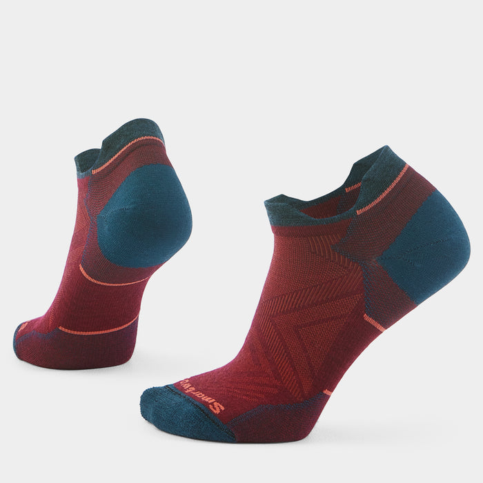 Tibetan Red / L