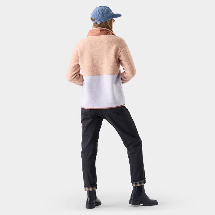 SW002966R45-ALT1