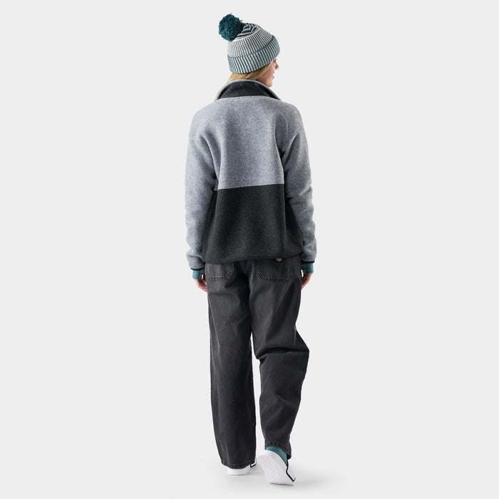SW002966E27-ALT1