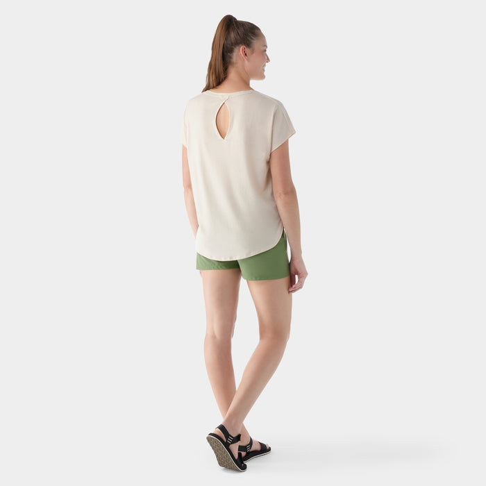 SW002385L31-ALT1
