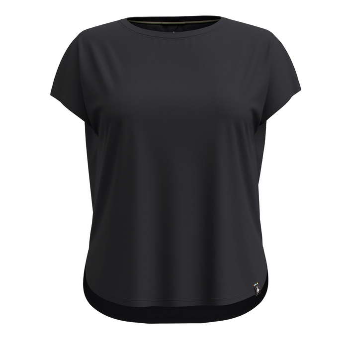 SW002385001-ALT2