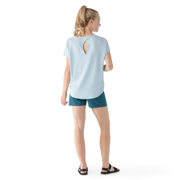 SW002385M06-ALT1