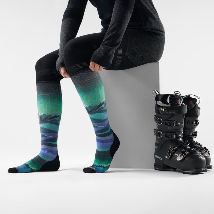 SW002484001-ALT1