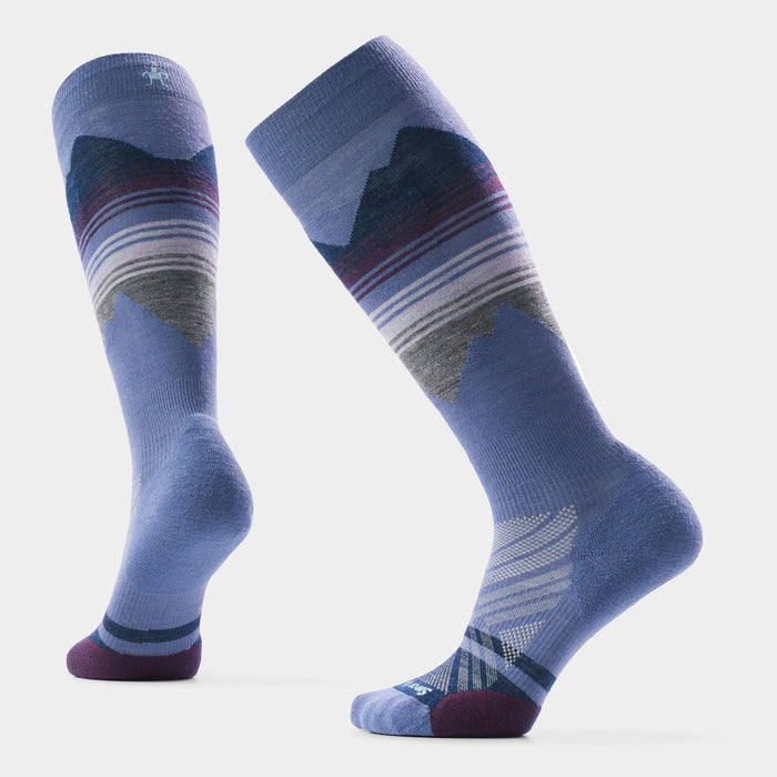Nightfall Blue / L